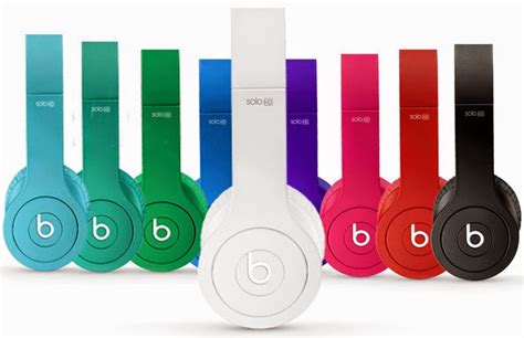 beats by dr dre philippines|Beats by Dr. Dre Featured .